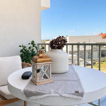 Cozy In With Wifi Apartment Karigador